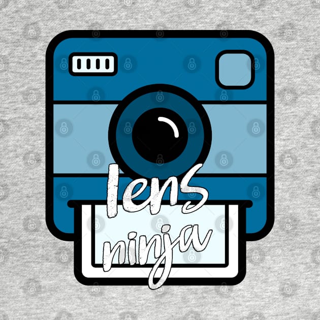 lens ninja by juinwonderland 41